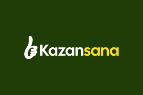 Kazansana Üyelik İşlemleri Nasıl Tamamlanır?